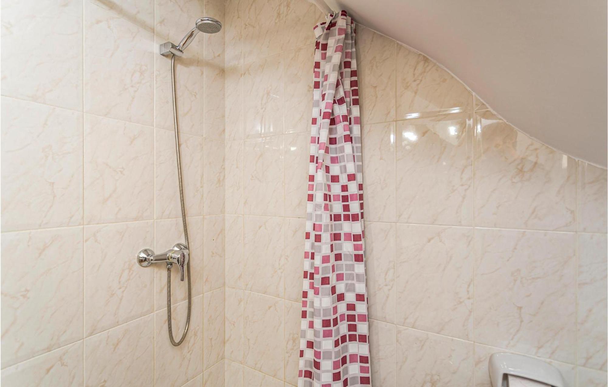 פורט ד'אלקודיה 4 Bedroom Beautiful Home In Alcudia מראה חיצוני תמונה